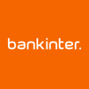 Bankinter SA ADR