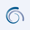 Baraboo Bancorp Inc
