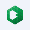 BE Semiconductor Industries NV ADR