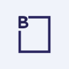 BondBloxx US High Yield Energy Sector ETF