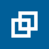 Capital Group International Core Equity ETF