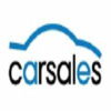 CAR Group Ltd ADR