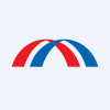 China Hongqiao Group Ltd ADR