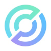 Circle Internet Group Inc - Class A
