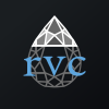Rareview Systematic Equity ETF