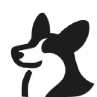 Corgi Natural Gas Power & Turbines ETF