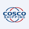 COSCO Shipping International (Singapore) Co Ltd ADR