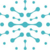 Cyteir Therapeutics Inc