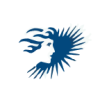 DTE Energy Company 2017 Series E 5.25% Junior Subordinated Debentures due 2077