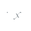 Direxion Daily Real Estate Bear 3X Shares