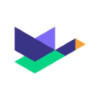 Duck Creek Technologies Inc