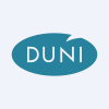 Duni AB ADR
