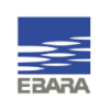 Ebara Corp ADR