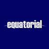 Equatorial SA ADR