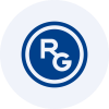 Chemical Works of Gedeon Richter PLC GDR