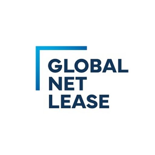 Global Net Lease Inc Cum Conv Red Perp Preferred Shs Series -A-
