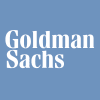 The Goldman Sachs Group Inc. 6,561% 23/34