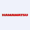 Hamamatsu Photonics KK ADR
