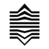Healthpeak Properties Inc