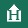 Hennessy Sustainable ETF