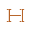Heritage Commerce Corp