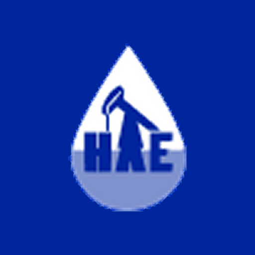 Houston American Energy Corp