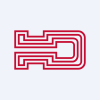 Hysan Development Co Ltd ADR