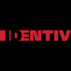 INVE Technologies Inc