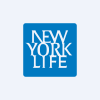 NYLIM Candriam International Equity ETF
