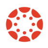Instructure Holdings Inc