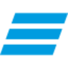 JSC VTB Bank DR
