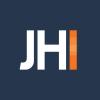 Janus International Group Inc - Class A