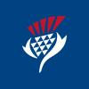 Jardine Cycle & Carriage Ltd ADR