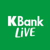 Kasikornbank Public Co Ltd ADR
