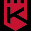 Kingsway Corp