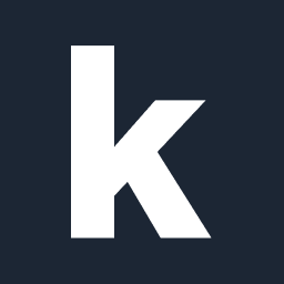 Kurv Enhanced Short Maturity ETF