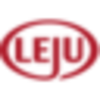 Leju Holdings Ltd ADR