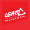 Leatt Corp