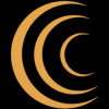 LightPath Technologies Inc Class A