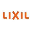 LIXIL Corp ADR