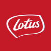 Lotus Bakeries NV ADR