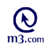 M3 Inc ADR