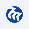 Mabuchi Motor Co Ltd ADR