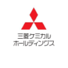 Mitsubishi Chemical Group Corp ADR