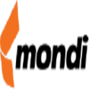Mondi PLC ADR