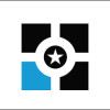 Monument Circle Acquisition Corp - Class A