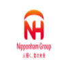 NH Foods Ltd ADR