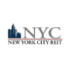 American Strategic Investment Co - Class A