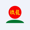 Nine Dragons Paper (Holdings) Ltd ADR