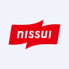 Nissui Corp ADR